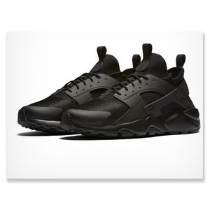 nike huraches ultra